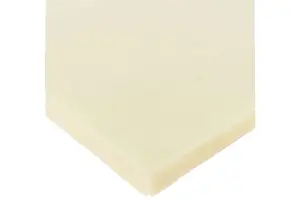 Isolants nouvelle génération — aérogels
