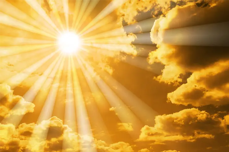 Énergie solaire photovoltaïque ou thermique